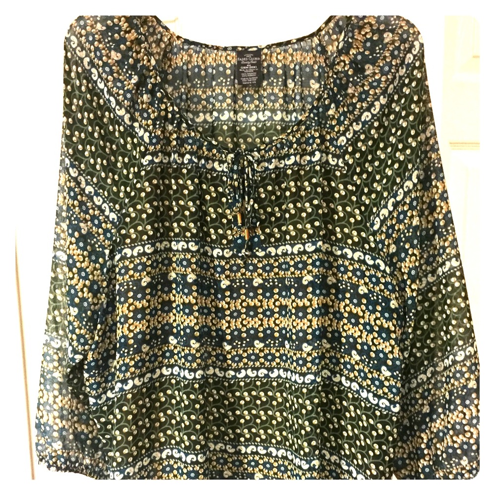 Faded Glory Women’s Plus 4X two piece to…